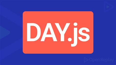 Js Practical Examples