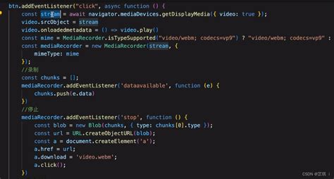 js save image from dataurl using jsdom