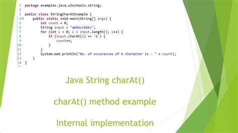 Js String Add Char At Index