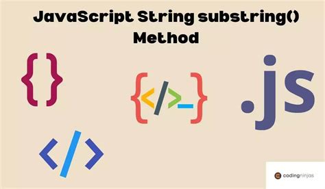 Js String Includes Substring