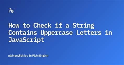 Js Strip Letters From String