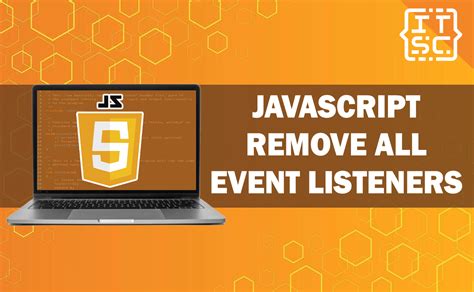 5 Ways to Remove an Event Listener in jQuery Delft Stack