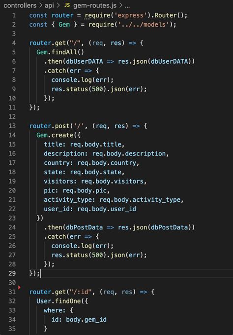 Js-Routes Gem Github