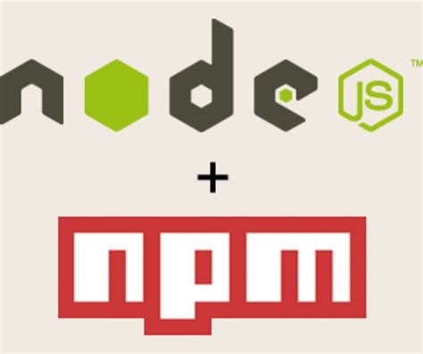 Js.build Tools.npm