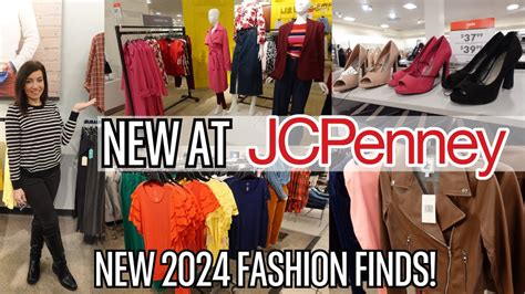 js.jcpenny.com