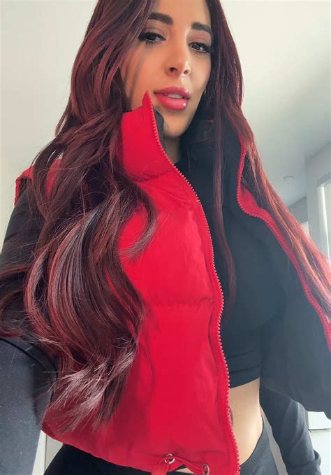 Js.oficial10 VIP Leaked Content #d30