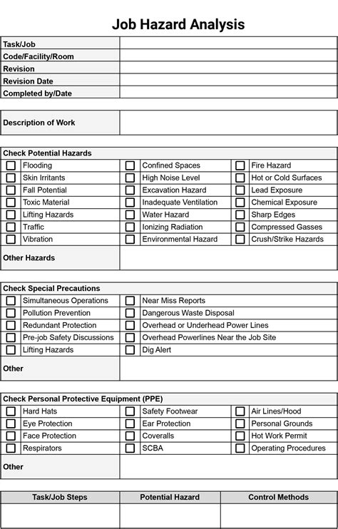 Jsa Form Template Fill Out and Sign Printable PDF Template signNow