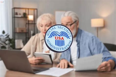 jsa allowance amount