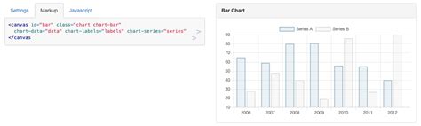 Highcharts Horizontal Bar Chart Jsfiddle Free Table Bar Chart