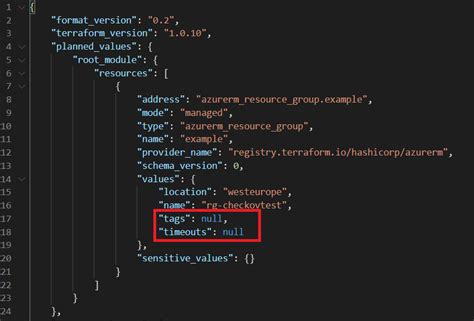 Json Filter Null Values Java