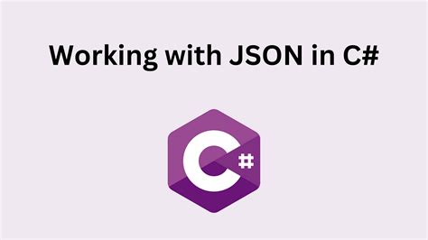 Json Property Case Insensitive C#