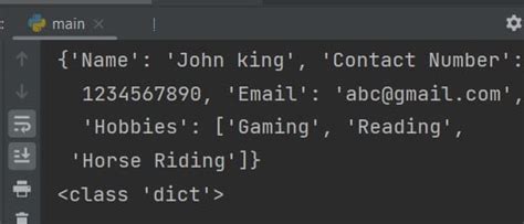 json.load vs json.loads in python