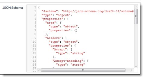 json.parse examples