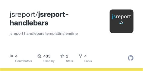 Jsreport Handlebars Each