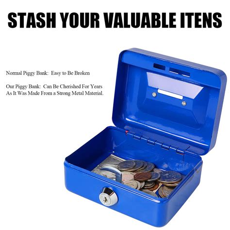 Jssmst Cash Box Forgot Code