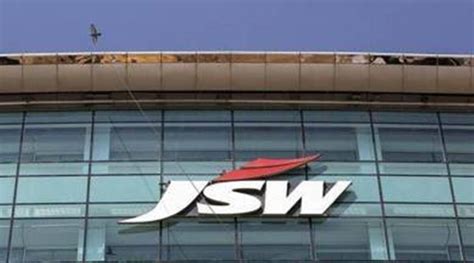 jsw group and jindal steel difference