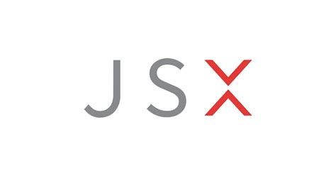 Jsx Promo Code: The Best Way To Save On Your Online Purchases In 2023