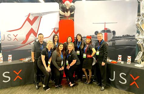 Unlock Lucrative JSX Careers: Expert Insights and Opportunities Ahead