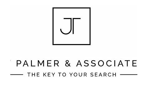 Lean More JT Palmer Associates Granbury, Texas Asset Investigator