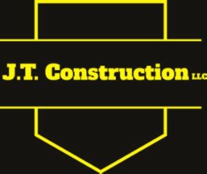 jt construction llc nh