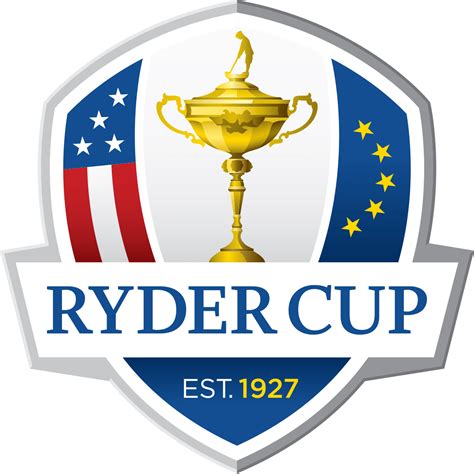 jt ryder cup record