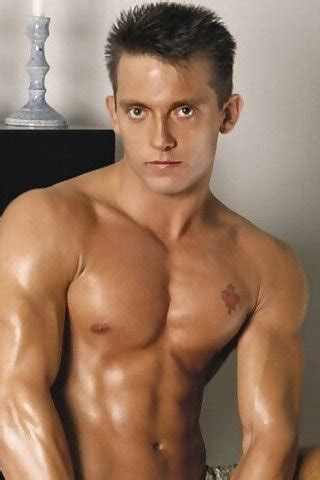 Unveil the Genius:JT Sloan's Game-Changing Insights