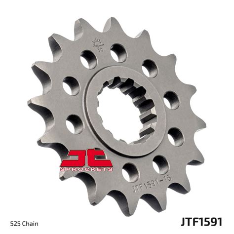 Jt Sprockets Wiki