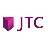 jtc plc london stock exchange