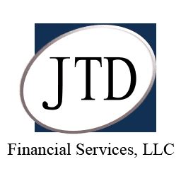 jtd financial services llc