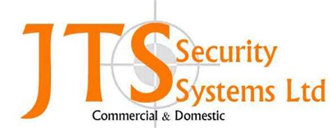 Jts Security Systems Ltd