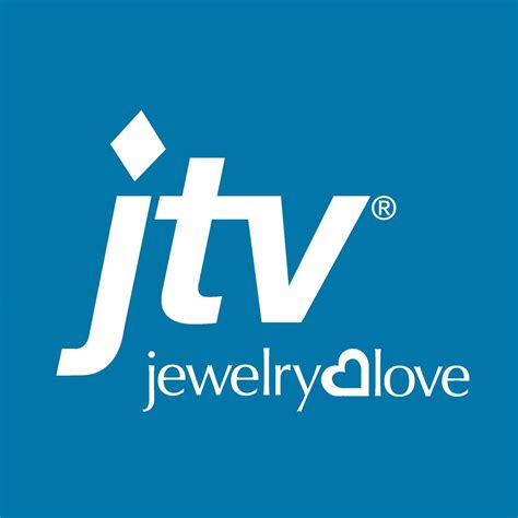 What You Should Know About Jtv Coupon Code In 2023
