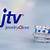 jtv jewelry television coupon code