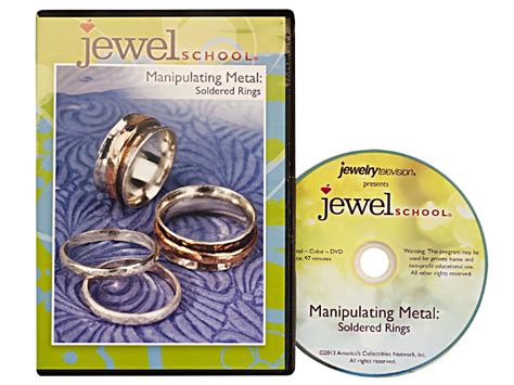 jtv jewel school products
