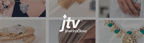 jtv shopping network