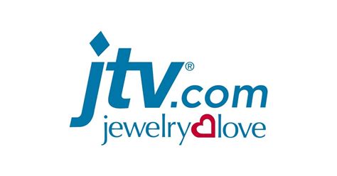 jtvcom