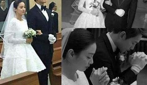 [Korean Movie] Ju Ji Hoon "Wedding Eve" billboard Shooting - YouTube
