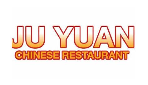Ju-Yuan Japanese Restaurant | Japanese restaurant, Restaurant, Japanese