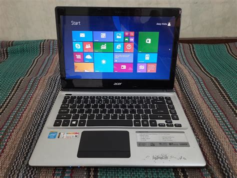 Tips Jitu Jual Laptop Surabaya: Referensi Terlengkap