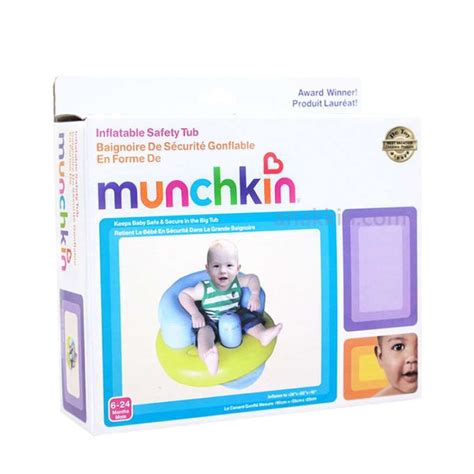 Jual Munchkin 7 Oz Miracle Training Cup New Shopee Indonesia