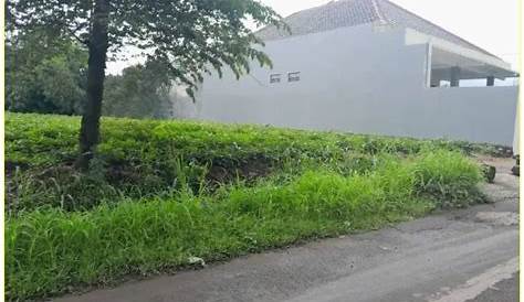 Rumah Dijual di Bogor Kota - OLX Murah Dengan Harga Terbaik - OLX.co.id