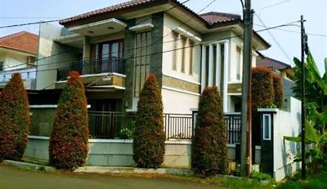 -- Rumah Berbagi Cerita --: Dijual Rumah Murah di Jakarta Utara