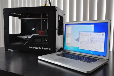 Jual 3D Printer Finder Latest Edition di lapak 3D Zaiku 3dzaiku