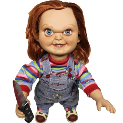 Jual Boneka Chucky Di Bandung