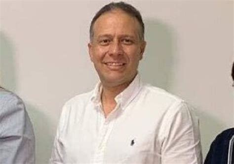 juan carlos munoz gonzalez