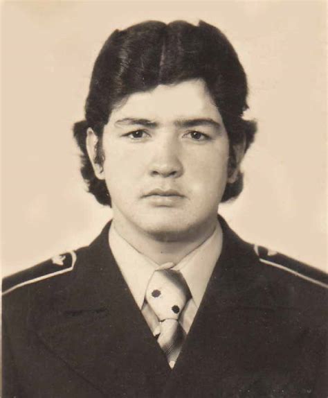 juan carlos rodriguez rodriguez