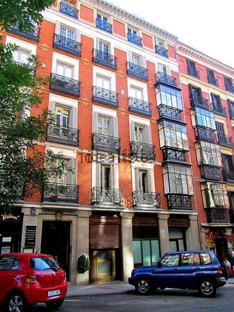 Images Juan De Mena 14 Popular