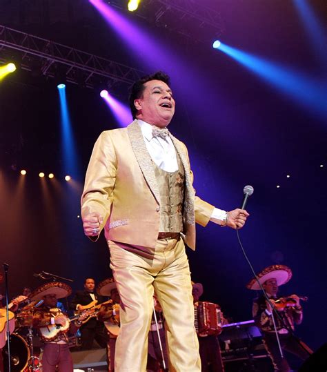 juan gabriel juan gabriel