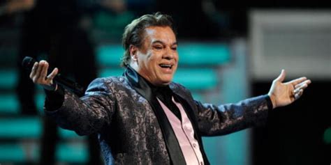 juan gabriel net worth at death