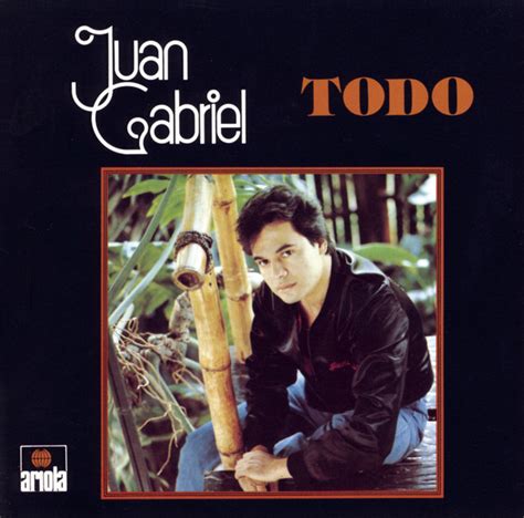 No Vale La Pena Juan Gabriel Letra YouTube