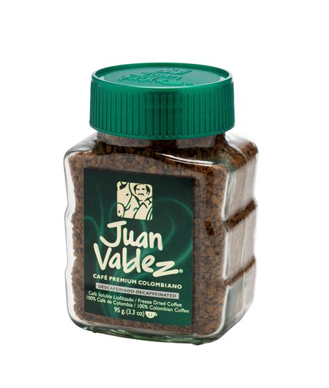 juan valdez coffee rating